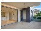 2/2-4 Boundary Lane, Rainbow Bay QLD 4225