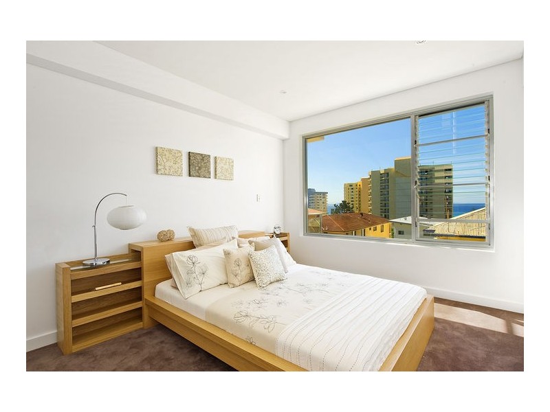 5/2-4 Boundary Lane, Rainbow Bay QLD 4225