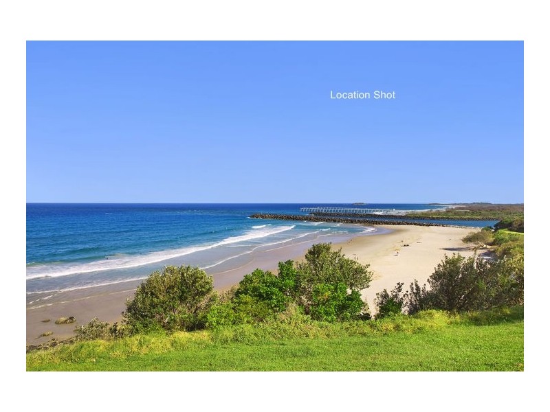 5/2-4 Boundary Lane, Rainbow Bay QLD 4225