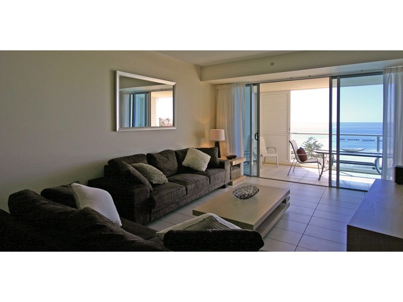 1006/3 Blue C Mclean Street, Coolangatta QLD 4225