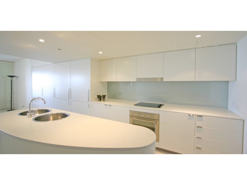 1006/3 Blue C Mclean Street, Coolangatta QLD 4225