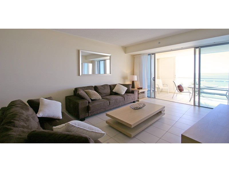 1006/3 Blue C Mclean Street, Coolangatta QLD 4225