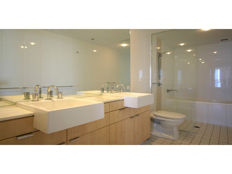 1006/3 Blue C Mclean Street, Coolangatta QLD 4225