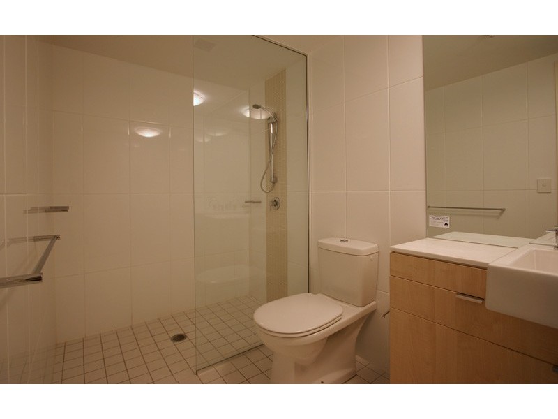 1006/3 Blue C Mclean Street, Coolangatta QLD 4225