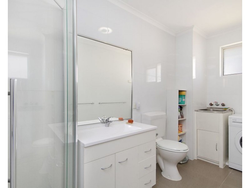 16/28 Miles Street, Kirra QLD 4225