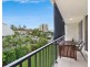 6/30 Lanham Street, Coolangatta QLD 4225