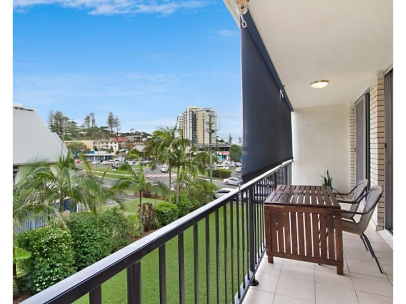 6/30 Lanham Street, Coolangatta QLD 4225