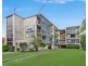 6/30 Lanham Street, Coolangatta QLD 4225
