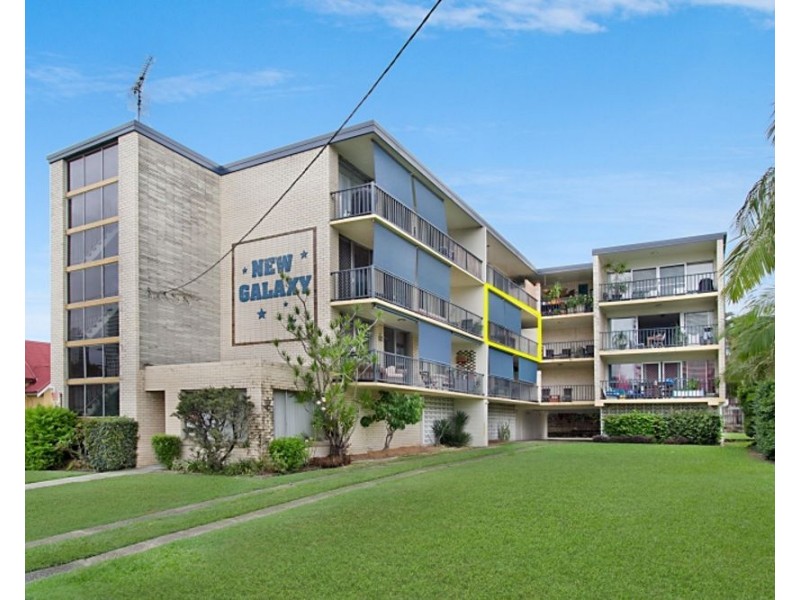 6/30 Lanham Street, Coolangatta QLD 4225