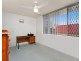 6/30 Lanham Street, Coolangatta QLD 4225