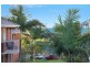 26/15-17 South Street, Kirra QLD 4225