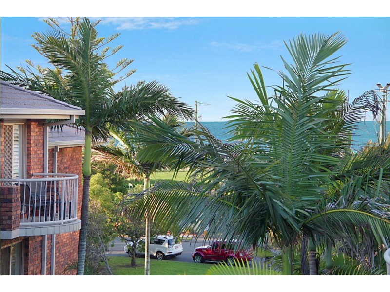 26/15-17 South Street, Kirra QLD 4225