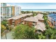 26/15-17 South Street, Kirra QLD 4225