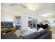 26/15-17 South Street, Kirra QLD 4225