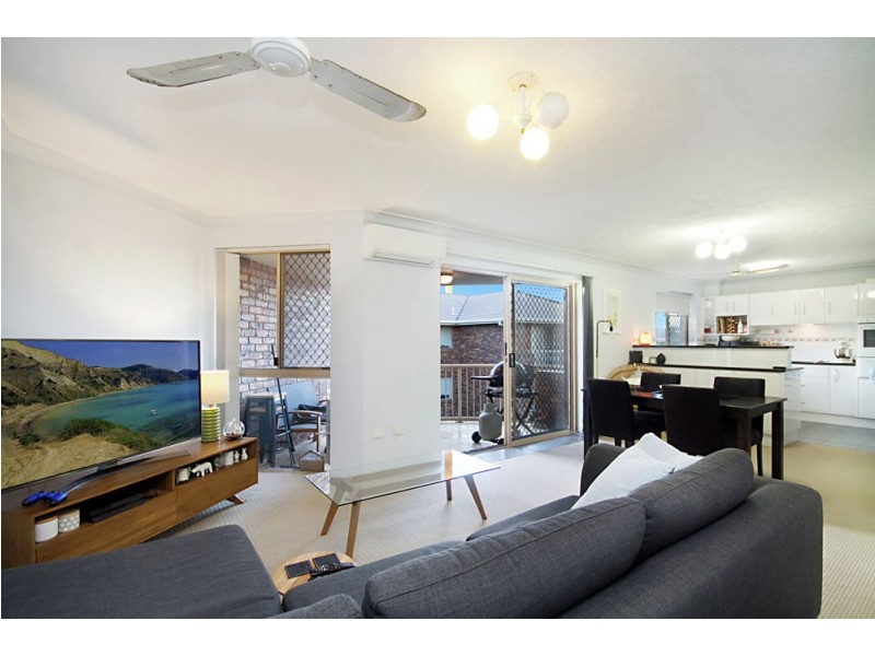 26/15-17 South Street, Kirra QLD 4225