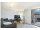 26/15-17 South Street, Kirra QLD 4225