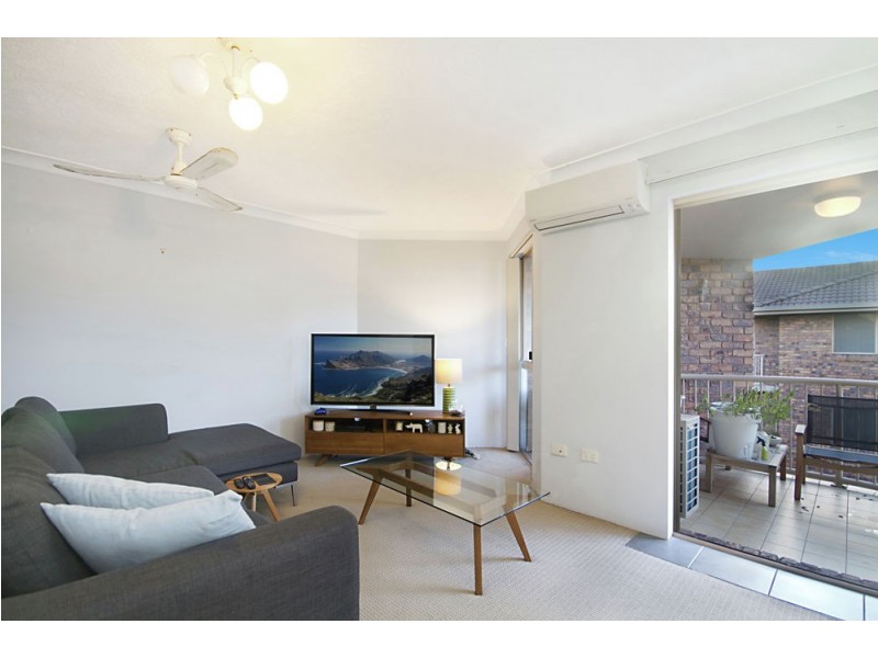 26/15-17 South Street, Kirra QLD 4225