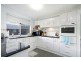 26/15-17 South Street, Kirra QLD 4225