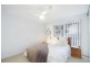 26/15-17 South Street, Kirra QLD 4225