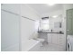 26/15-17 South Street, Kirra QLD 4225