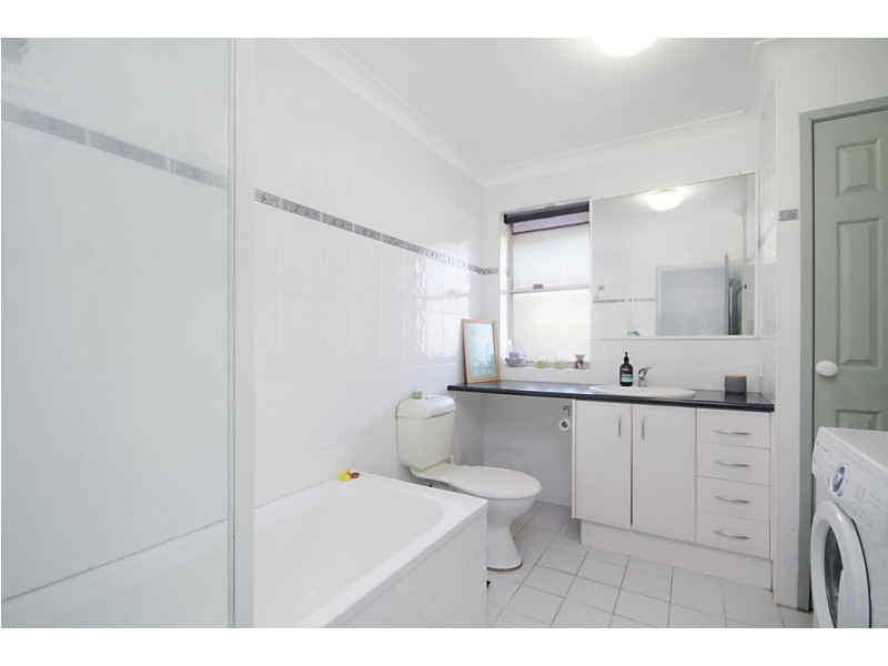 26/15-17 South Street, Kirra QLD 4225