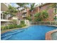 26/15-17 South Street, Kirra QLD 4225