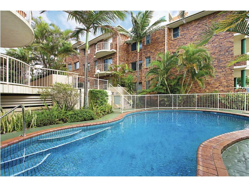 26/15-17 South Street, Kirra QLD 4225