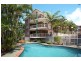 26/15-17 South Street, Kirra QLD 4225