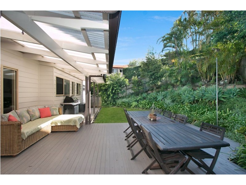 3 Swagmans Way, Terranora NSW 2486