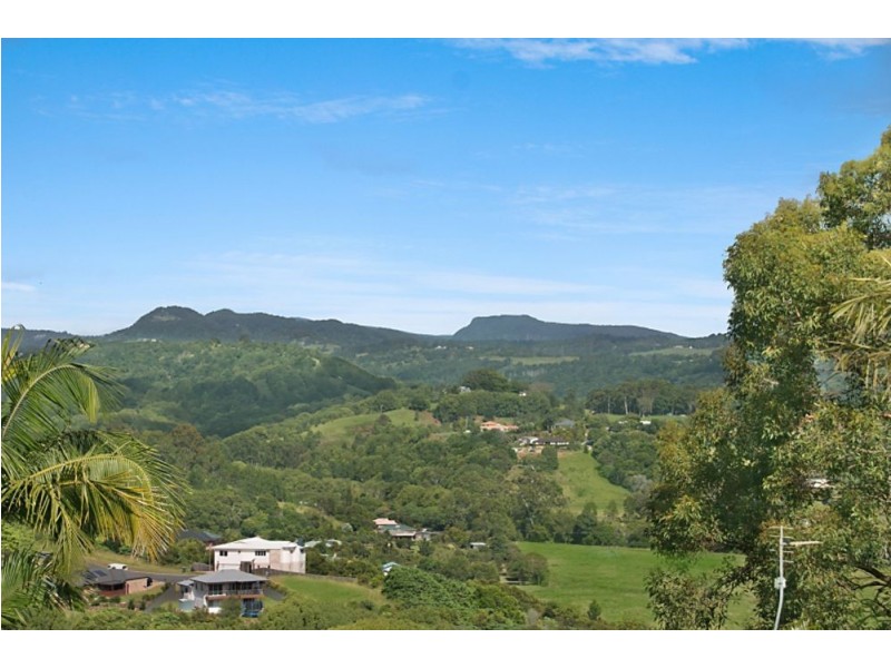 3 Swagmans Way, Terranora NSW 2486