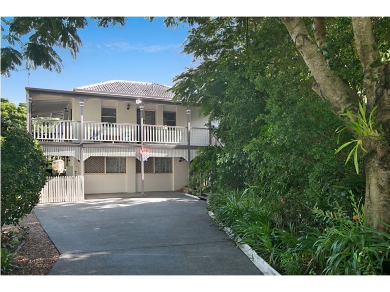 3 Swagmans Way, Terranora NSW 2486