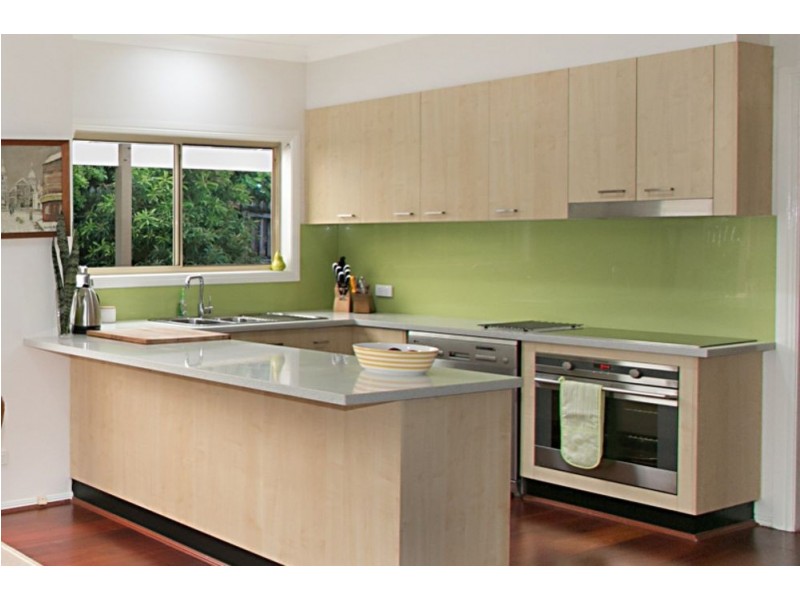 3 Swagmans Way, Terranora NSW 2486