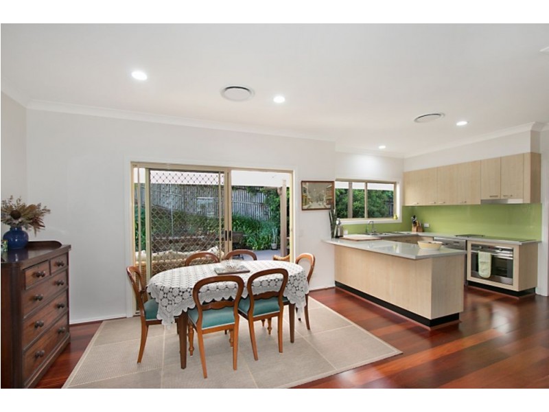 3 Swagmans Way, Terranora NSW 2486