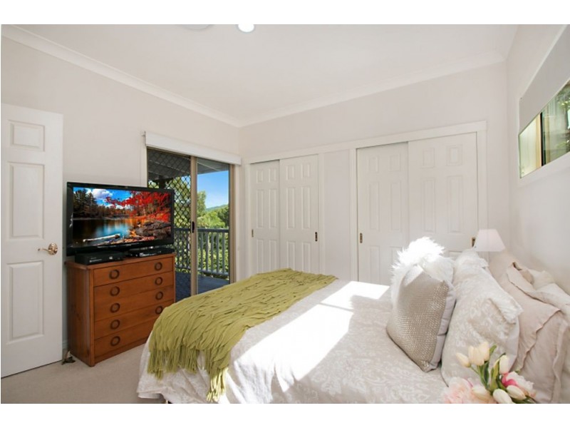 3 Swagmans Way, Terranora NSW 2486