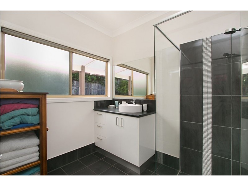 3 Swagmans Way, Terranora NSW 2486