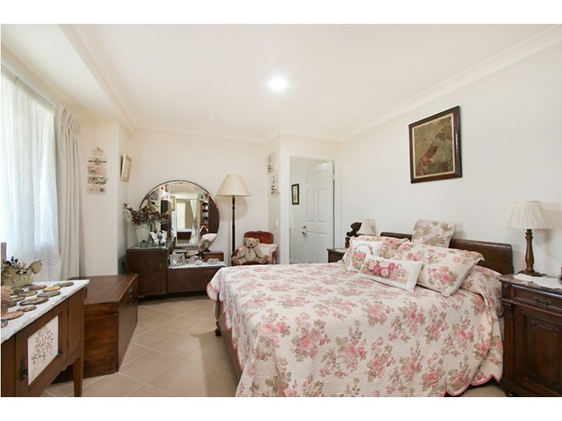 3 Swagmans Way, Terranora NSW 2486