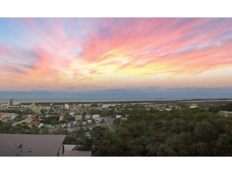 86 Rutledge Street, Coolangatta QLD 4225