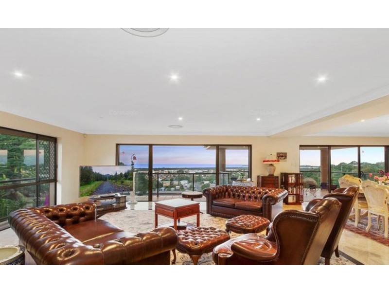 86 Rutledge Street, Coolangatta QLD 4225