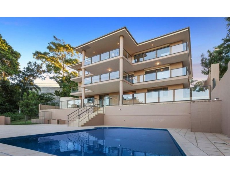 86 Rutledge Street, Coolangatta QLD 4225