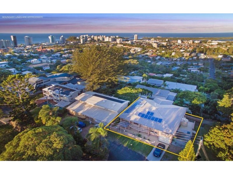 86 Rutledge Street, Coolangatta QLD 4225