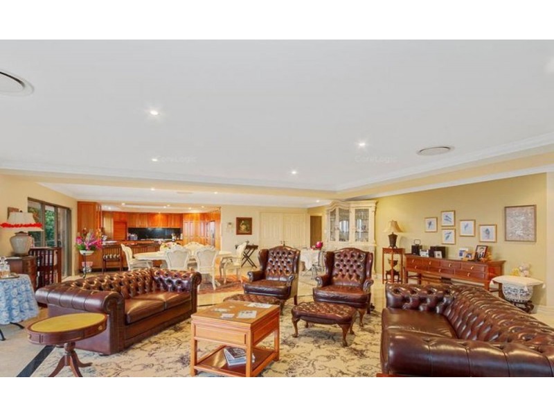 86 Rutledge Street, Coolangatta QLD 4225