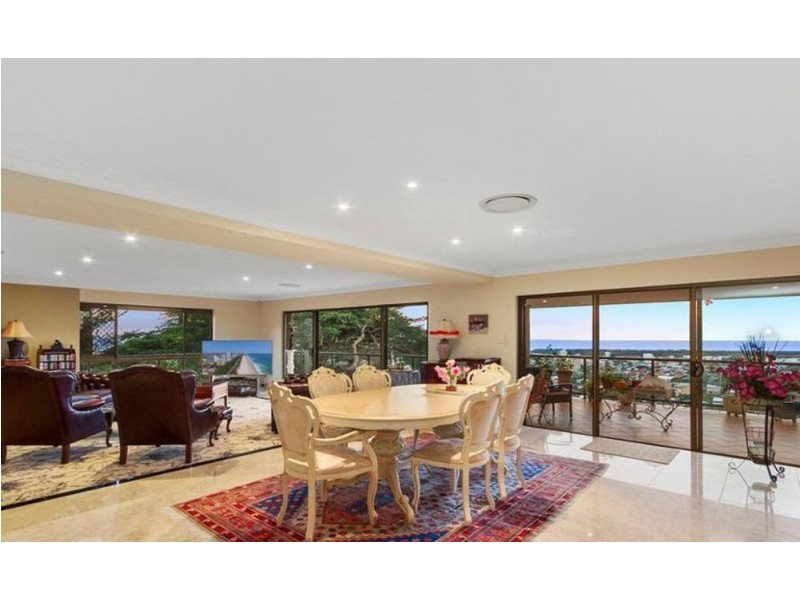 86 Rutledge Street, Coolangatta QLD 4225