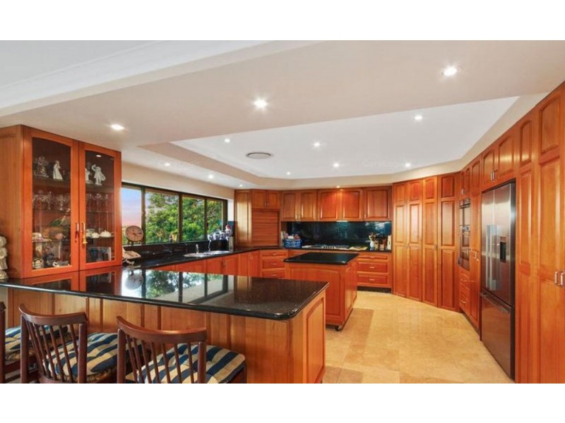 86 Rutledge Street, Coolangatta QLD 4225