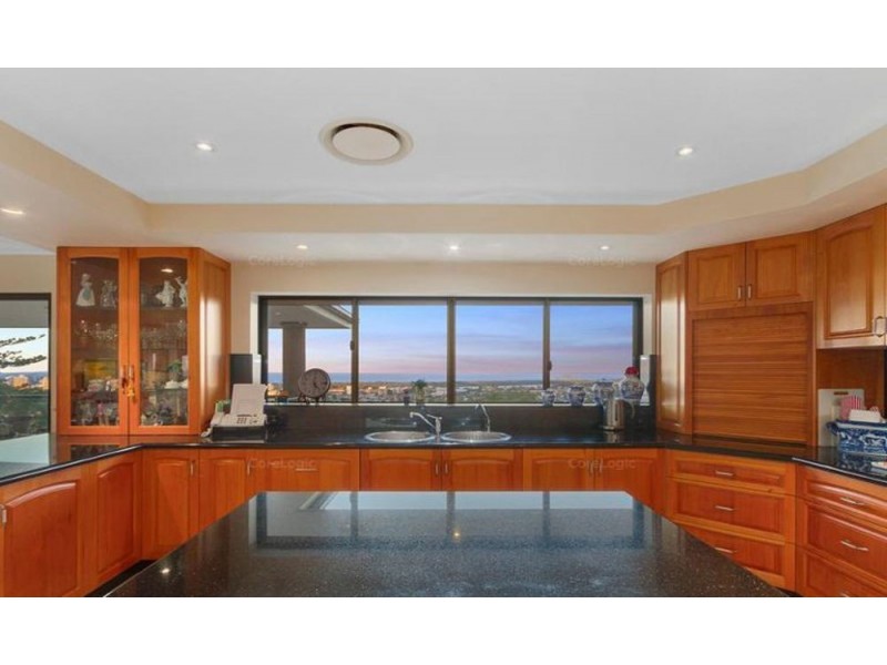 86 Rutledge Street, Coolangatta QLD 4225