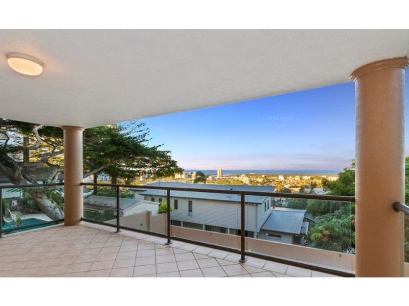 86 Rutledge Street, Coolangatta QLD 4225