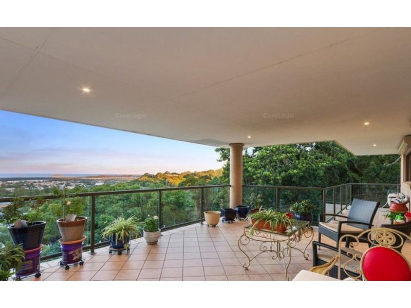 86 Rutledge Street, Coolangatta QLD 4225