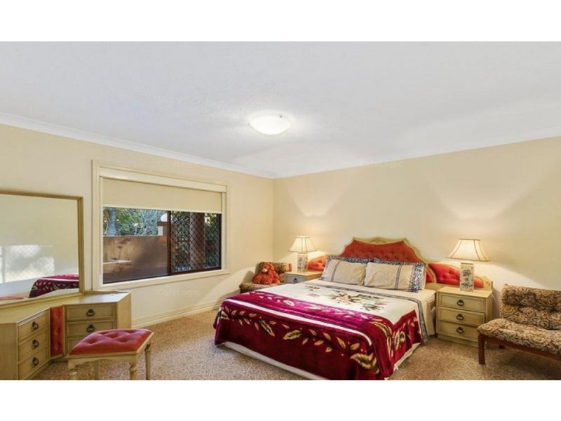 86 Rutledge Street, Coolangatta QLD 4225