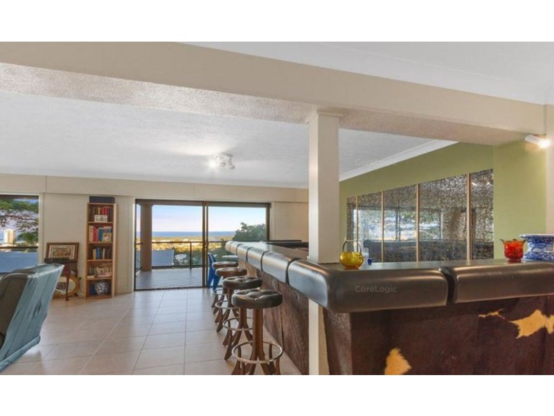 86 Rutledge Street, Coolangatta QLD 4225