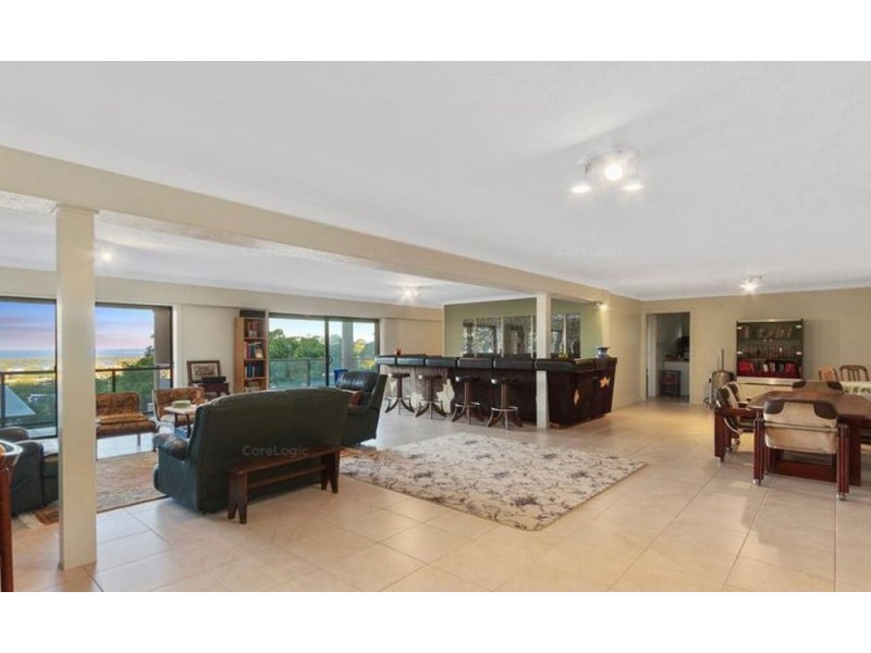 86 Rutledge Street, Coolangatta QLD 4225