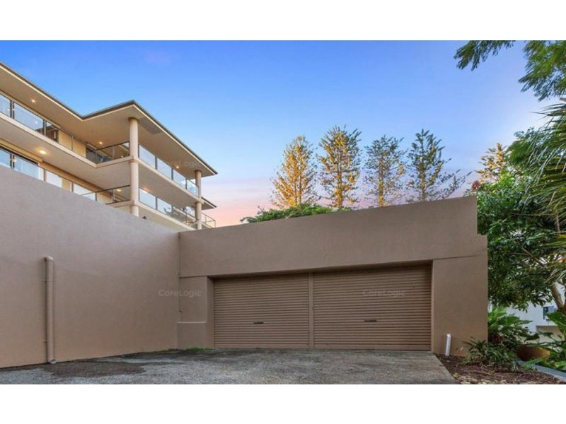 86 Rutledge Street, Coolangatta QLD 4225